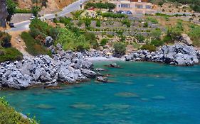 Creta Spirit
